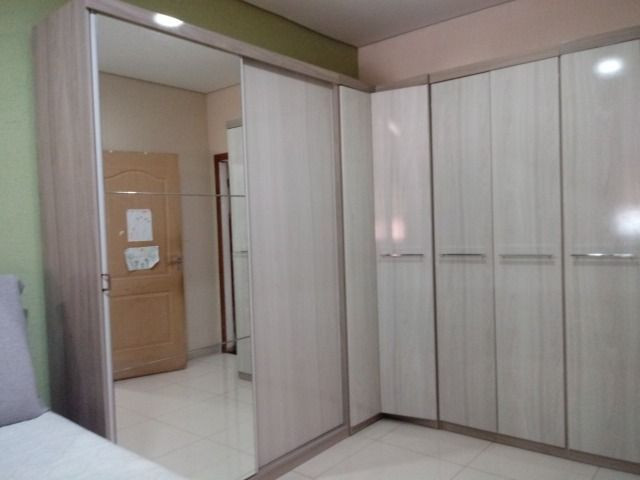 Excelente casa próximo ao Shopping, Bairro Cuniã, confiram! - Foto 5