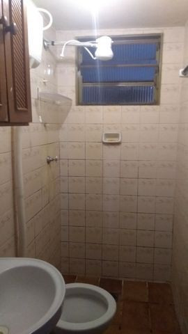 Quarta/suíte para alugar - Foto 3