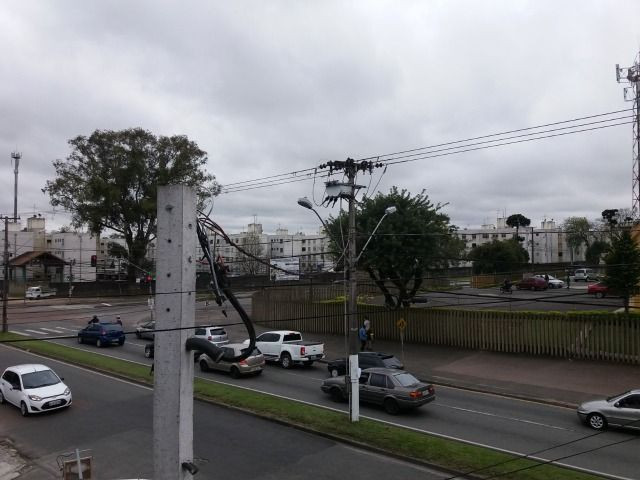 Quartos locaçao cic pra rapaz - Foto 5
