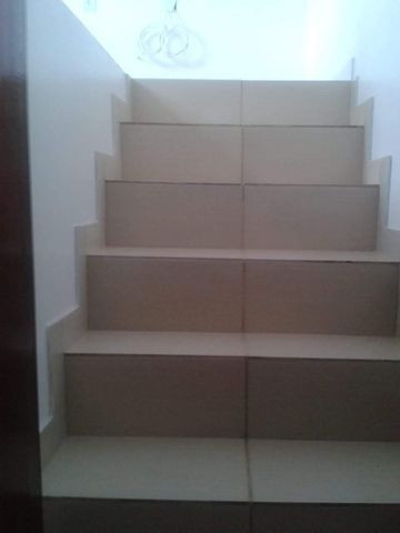 Sobrado Condomínio Champagnat - Foto 5