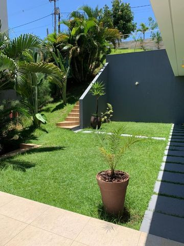 5 suítes em alphaville 2 oportunidade decorada - Foto 3
