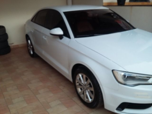 Audi TSFI 2015 - Foto 7