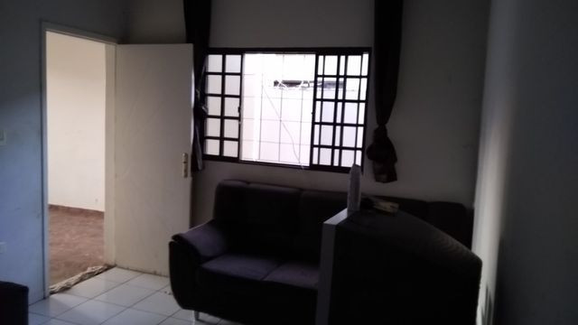 Oportunidade em Maringa - Foto 4