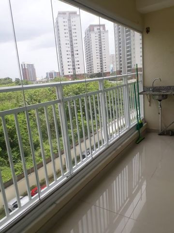Apartamento no Condominio Reserva das Praias - Foto 17