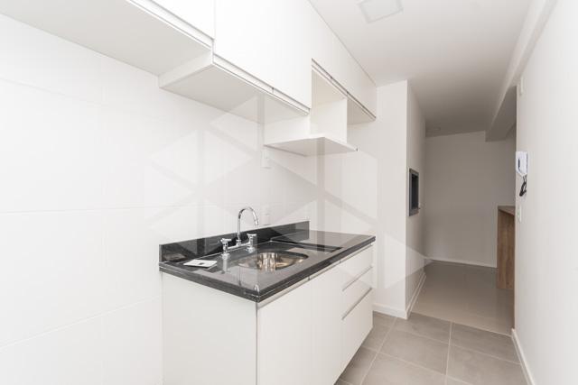 Apartamento para alugar com 2 dormitórios em , cod:I-024361 - Foto 11