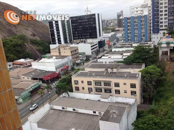 Apartamento à venda com 2 dormitórios em Barro vermelho, Vitória cod:526399 - Foto 6