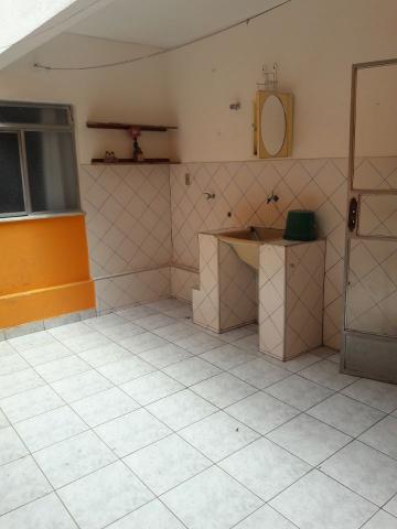 APARTAMENTO NO BAIRRO FÁBRICAS - Foto 12