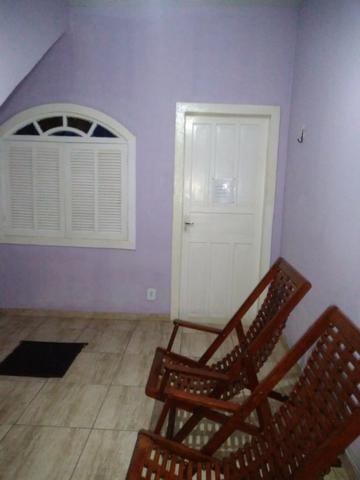 Quitinete no jardim flamboyant Cabo Frio - Foto 6