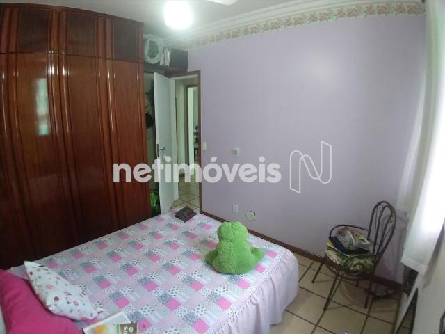 Apartamento à venda com 2 dormitórios em Praia de santa helena, Vitória cod:777351 - Foto 6