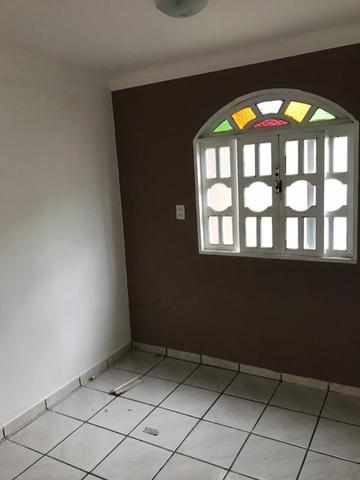 Casa Marcilo de Noronha - Foto 3