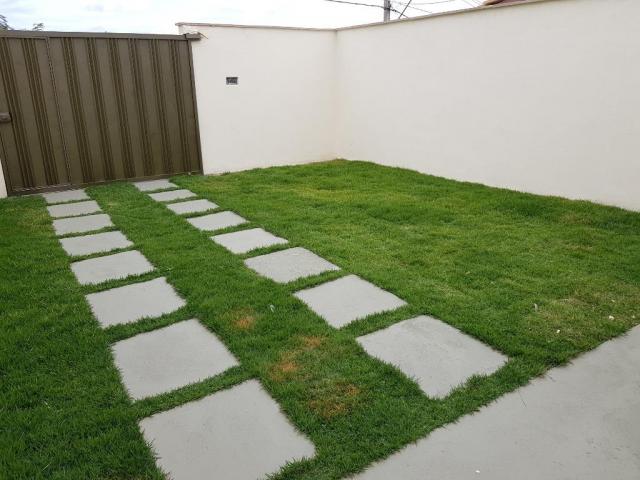 CASA à venda, 3 quartos, 3 vagas, SAO BENTO - ITAUNA/MG - Foto 3