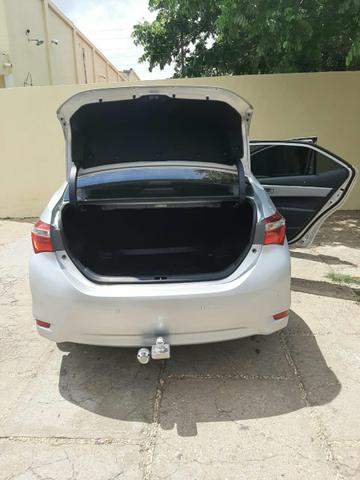 Corolla - Foto 3