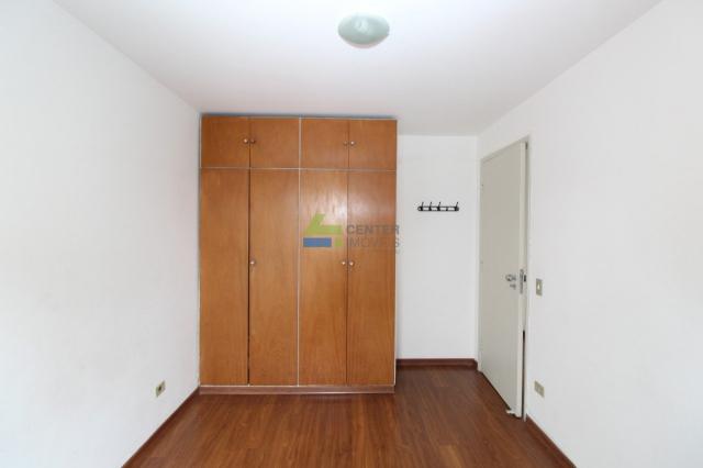 Apartamento à venda com 2 dormitórios em Vila mariana, São paulo cod:871376 - Foto 16