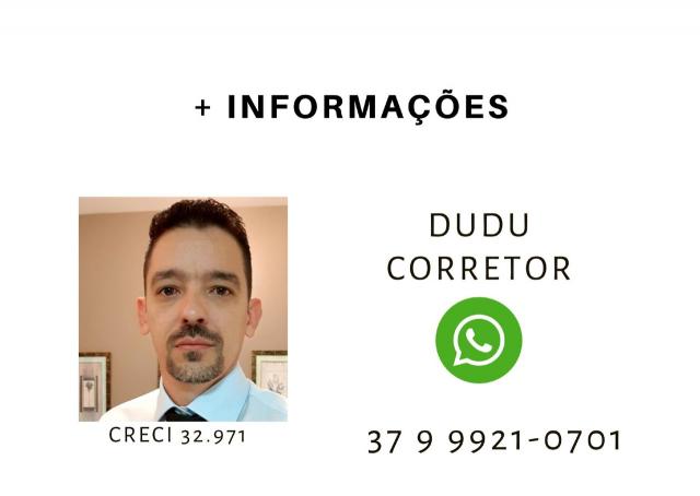 CASA à venda, 3 quartos, 3 vagas, SAO BENTO - ITAUNA/MG - Foto 14