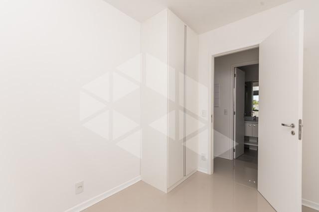 Apartamento para alugar com 2 dormitórios em , cod:I-024361 - Foto 17