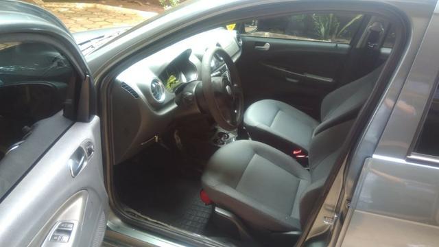 GOL Trend 1.0 - O melhor de Palmas - Todo revisado - Pronto para viajar - Foto 7