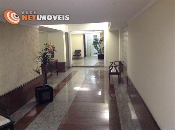 Apartamento à venda com 2 dormitórios em Barro vermelho, Vitória cod:526399