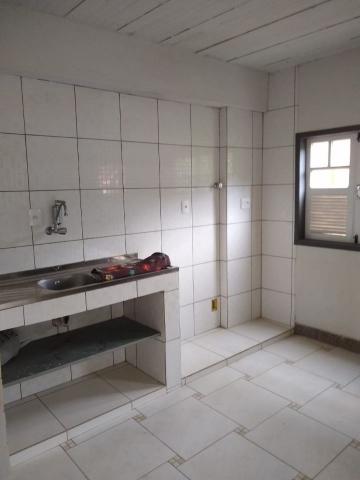 Casa à venda com 3 dormitórios em Colônia do marçal, São joão del rei cod:744 - Foto 12
