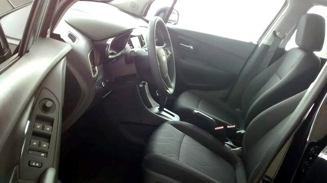 Tracker LT 2019 - a partir de 77990,00 - Foto 5