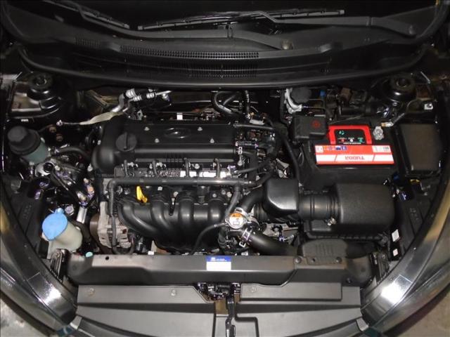 Hyundai Hb20s 1.6 Comfort Plus 16v - Foto 7