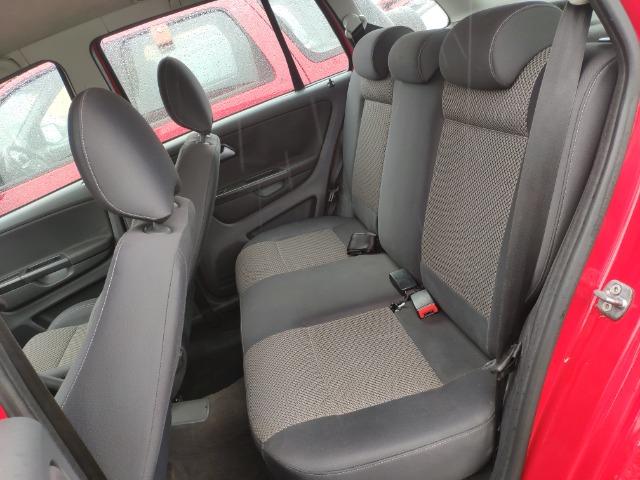 Spacefox Sport Gii 1.6 2011/12 - Foto 10