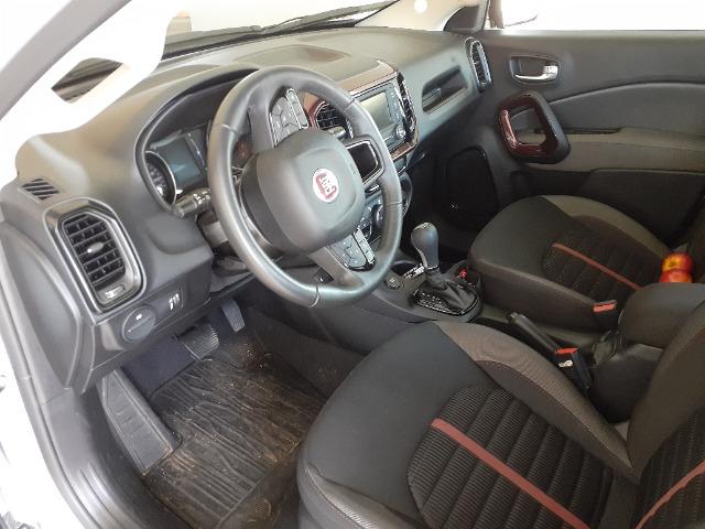 Fiat toro 2019 - Foto 4