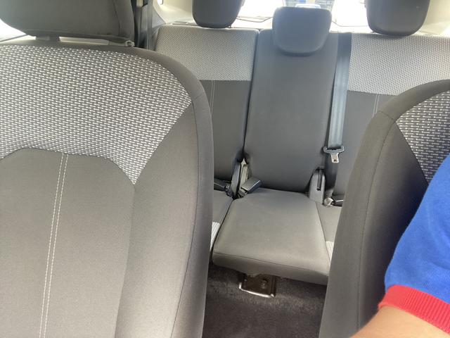 Ecosport 1.6 Aut. - Extraaa ! - Foto 9