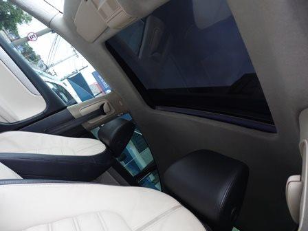 PASSAT 2009/2010 3.6 FSI CC V6 24V GASOLINA 4P TIPTRONIC - Foto 7