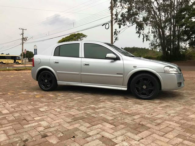 Vendo!! - Foto 4