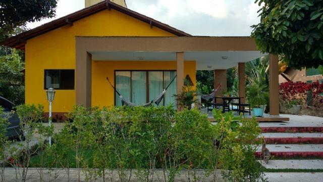 Linda Casa em Aldeia com Piscina 166m² 4 Quartos - Financia - Foto 2