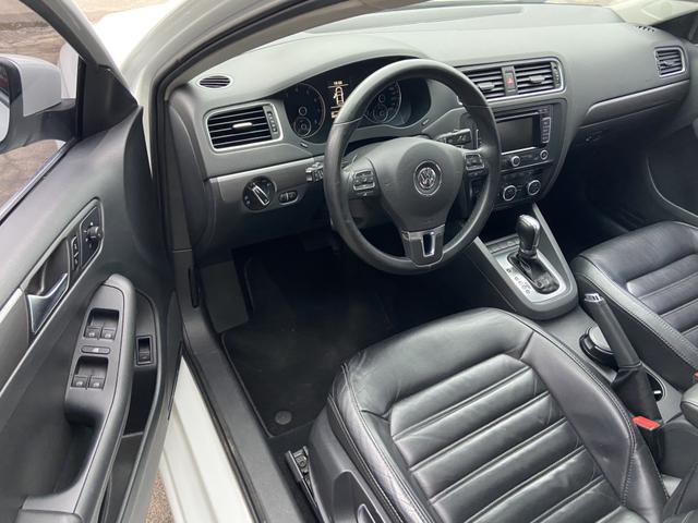 Jetta TSI 2.0 Higline novíssimo - Foto 3