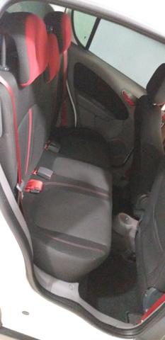 Palio 1.6 Sporting "super novo" - Foto 10