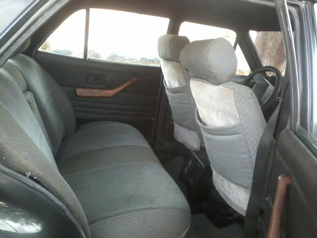 Carro - Foto 4