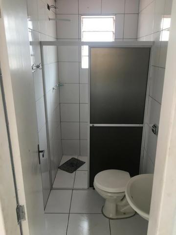 Casa Pilarzinho, aluga-se R$ 1.000,00