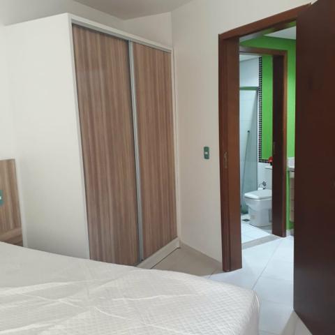Vendo Apartamento - Foto 7