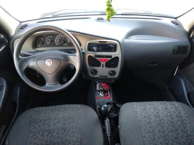 Palio