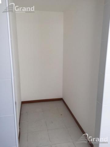 Apartamento 3 quartos em Praia Da Costa - Foto 3