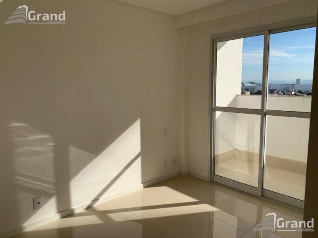 Apartamento 2 quartos em Itapuã - Foto 10