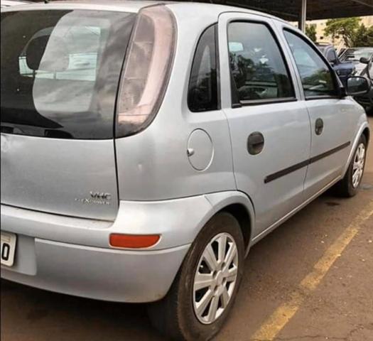 Corsa Joy 1.0 - Foto 2