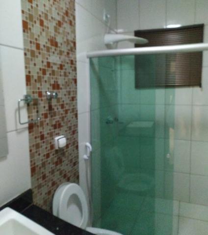 Casa em Caldas Novas Village MUITO BARATA - Foto 9