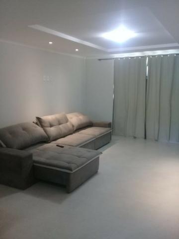 Alugo casa - Foto 6
