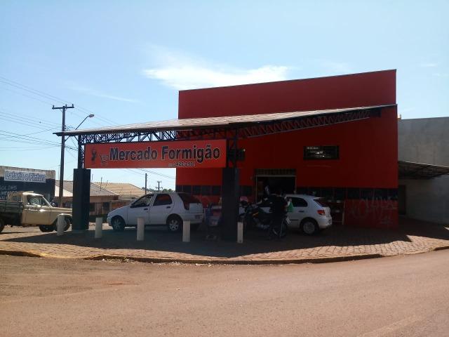 Terreno a partir R$19.990 Quitado a 2min. Apae e 4 min.Utfpr (Apucarana PR) - Foto 6