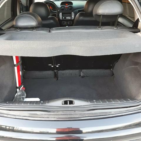 Citroen C3 1.4 GLX 2011 R$ 15.999 - Foto 4