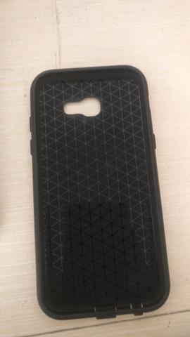 Samsung Galaxy A5 2017 - Foto 3