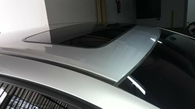 Civic 12/12 EXS - Foto 6