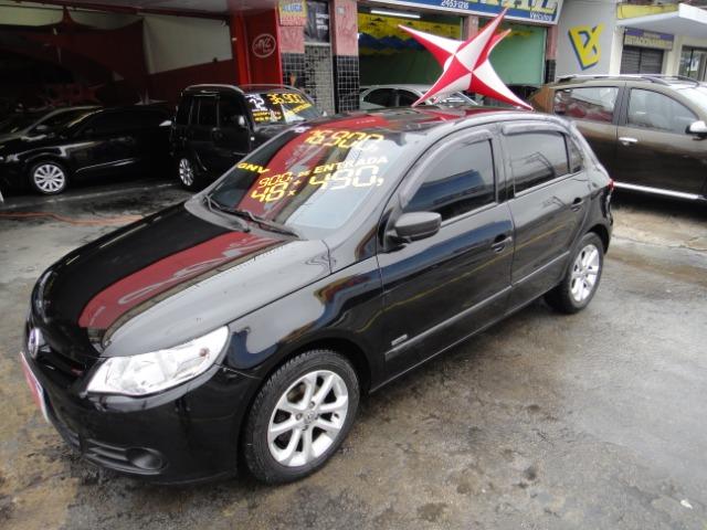 Financio ate sem entrada+48x490,gnv+complt+novissimo ac trc moto ou carro - Foto 9