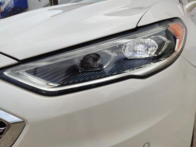 Fusion Titanium 2.0 - Foto 4
