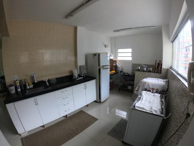 Oportunidade aluguel 3 quartos anual no centro de Guarapari-ES - Foto 16