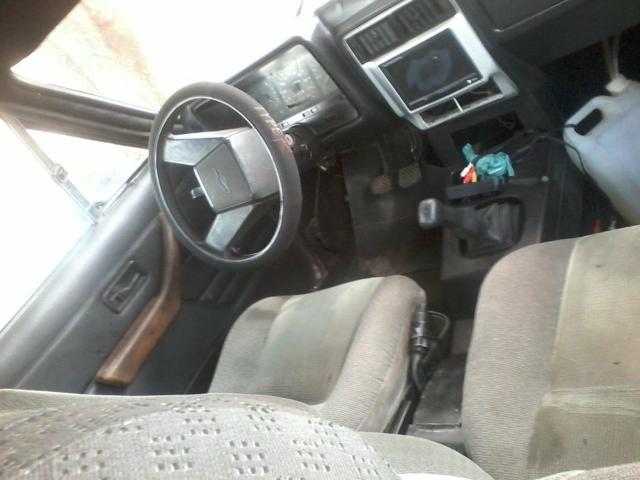 Carro - Foto 5