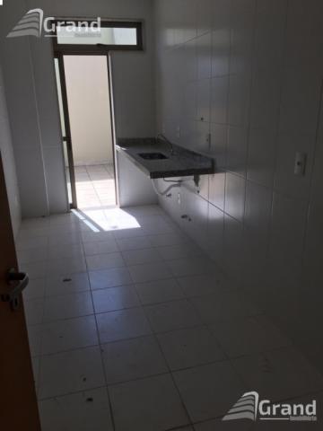 Apartamento 3 quartos em Praia Da Costa - Foto 10